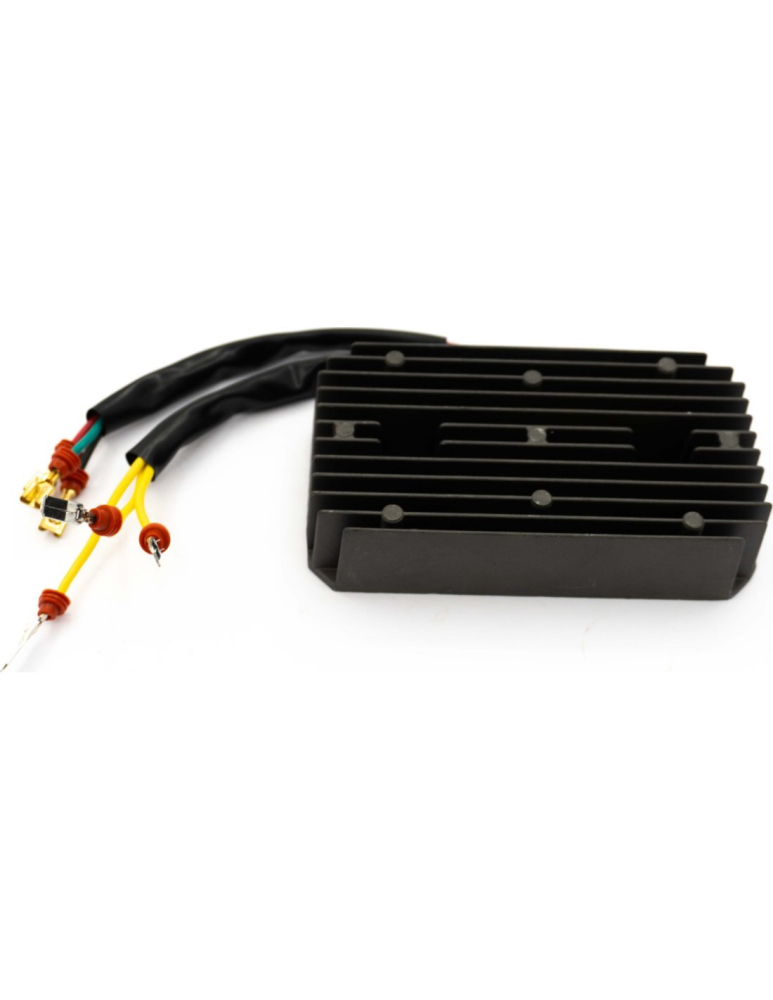 RELEU / REGULATOR INCARCARE ATV TGB 425 / 525 / 550 THE BEAST [7]