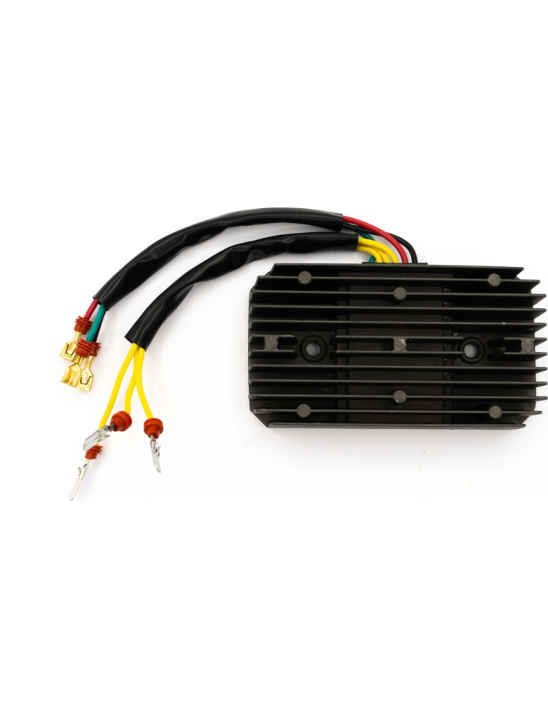 RELEU / REGULATOR INCARCARE ATV TGB 425 / 525 / 550 THE BEAST [4]