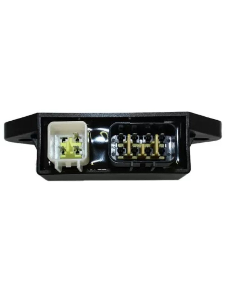 RELEU SEMNALIZARE ATV CFMOTO X4/X5 [2]