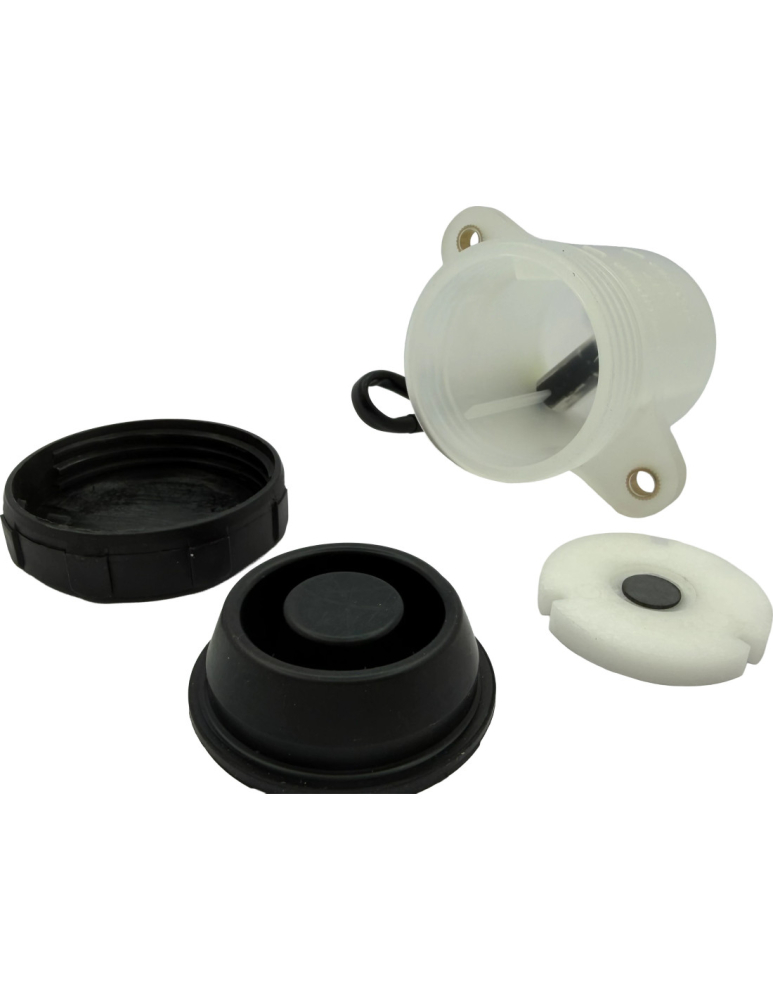 REZERVOR LICHID FRANA ATV CFMOTO CFORCE 850 / 1000 G3 [2]
