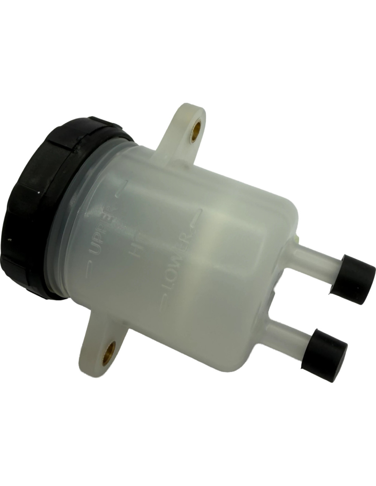 REZERVOR LICHID FRANA ATV CFMOTO CFORCE 850 / 1000 G3 [3]