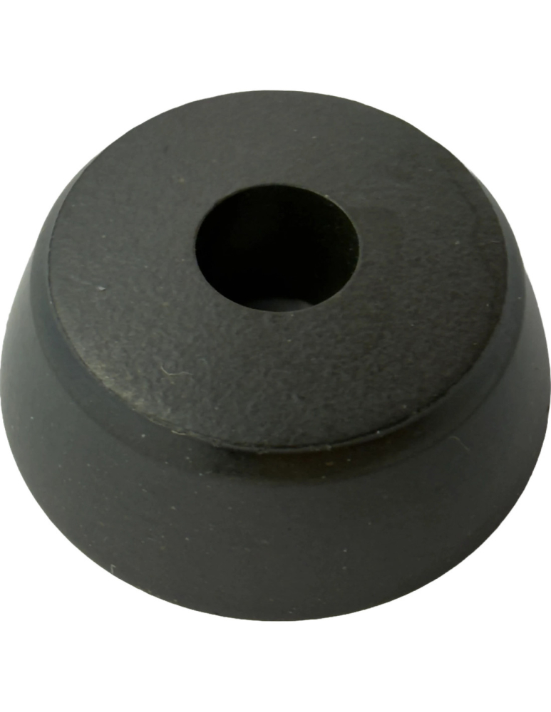 ROLA EXTERIOARA VARIATOR PRIMAR SSV CAN-AM MAVERICK [3]