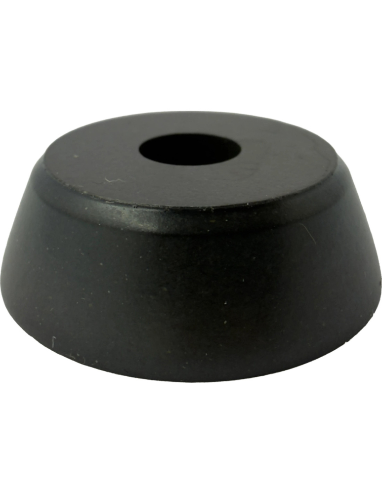 ROLA EXTERIOARA VARIATOR PRIMAR SSV CAN-AM MAVERICK [4]
