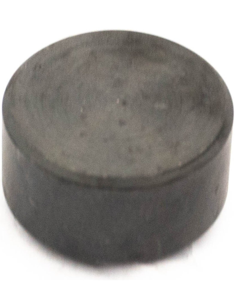 ROLA VARIATOR 24G CFMOTO [3]