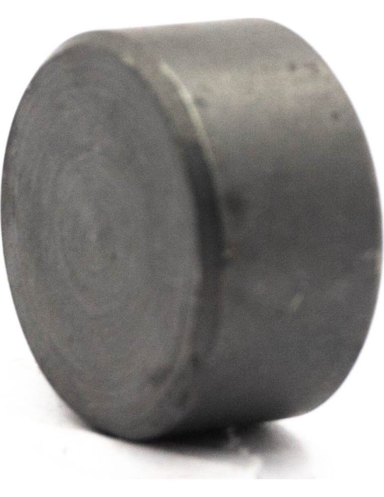 ROLA VARIATOR 24G CFMOTO [4]