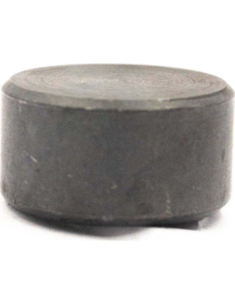 ROLA VARIATOR 24G CFMOTO [2]