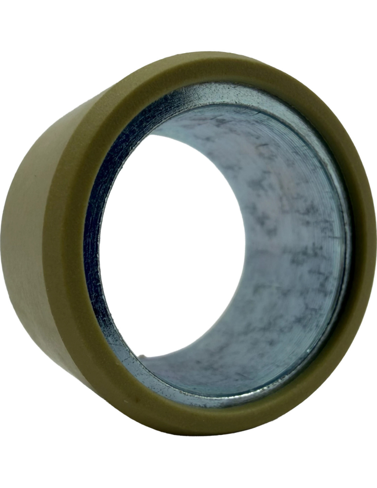 ROLE VARIATOR 25G ATV CFMOTO CF500 (SET 8 BUC) [7]
