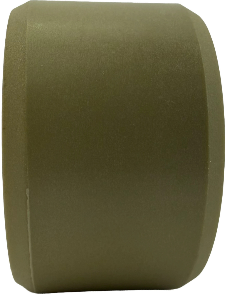 ROLE VARIATOR 25G ATV CFMOTO CF500 (SET 8 BUC) [6]