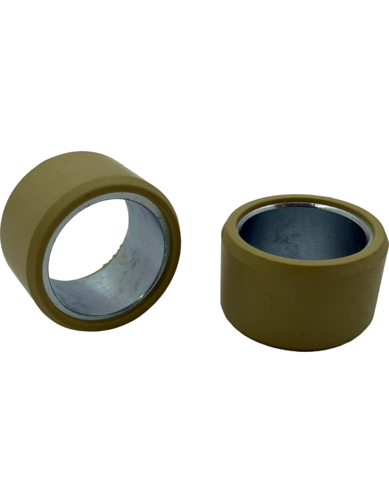 ROLE VARIATOR 25G ATV CFMOTO CF500 (SET 8 BUC) [3]