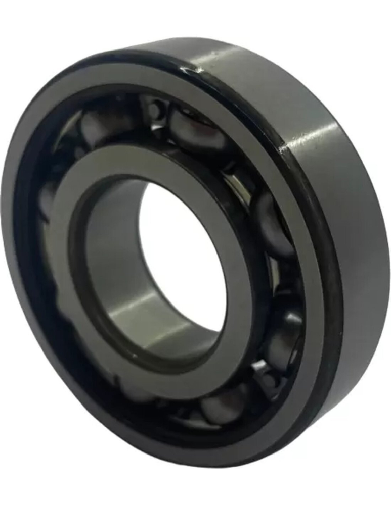 RULMENT ATV/SSV/UTV CFMOTO [2]