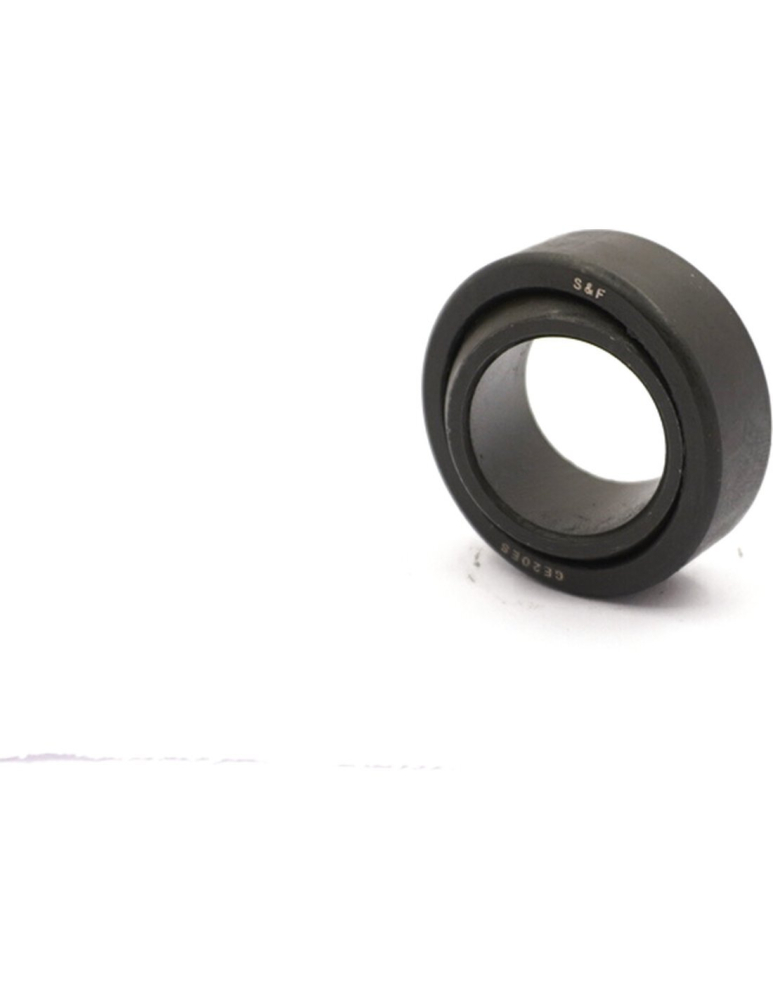 RULMENT BRAT SPATE (LA SASIU) ATV CFMOTO CFORCE 850 / 1000 [4]