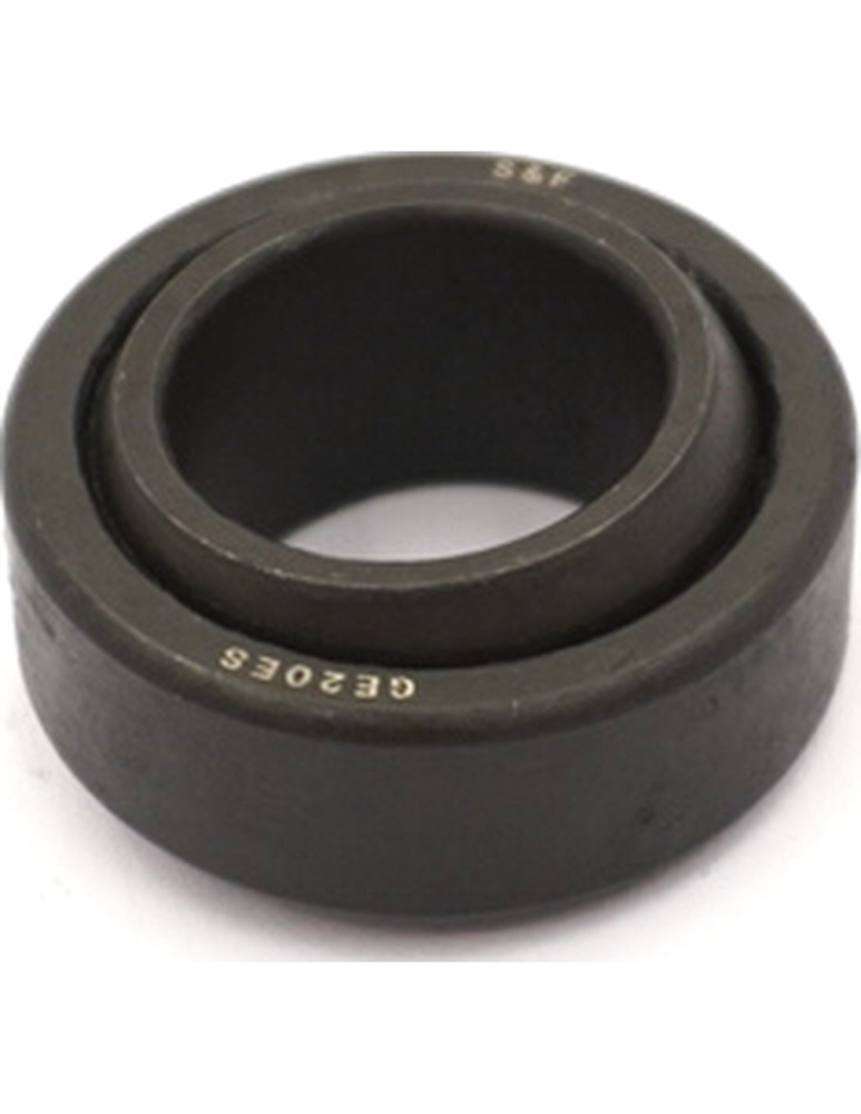 RULMENT BRAT SPATE (LA SASIU) ATV CFMOTO CFORCE 850 / 1000 [2]
