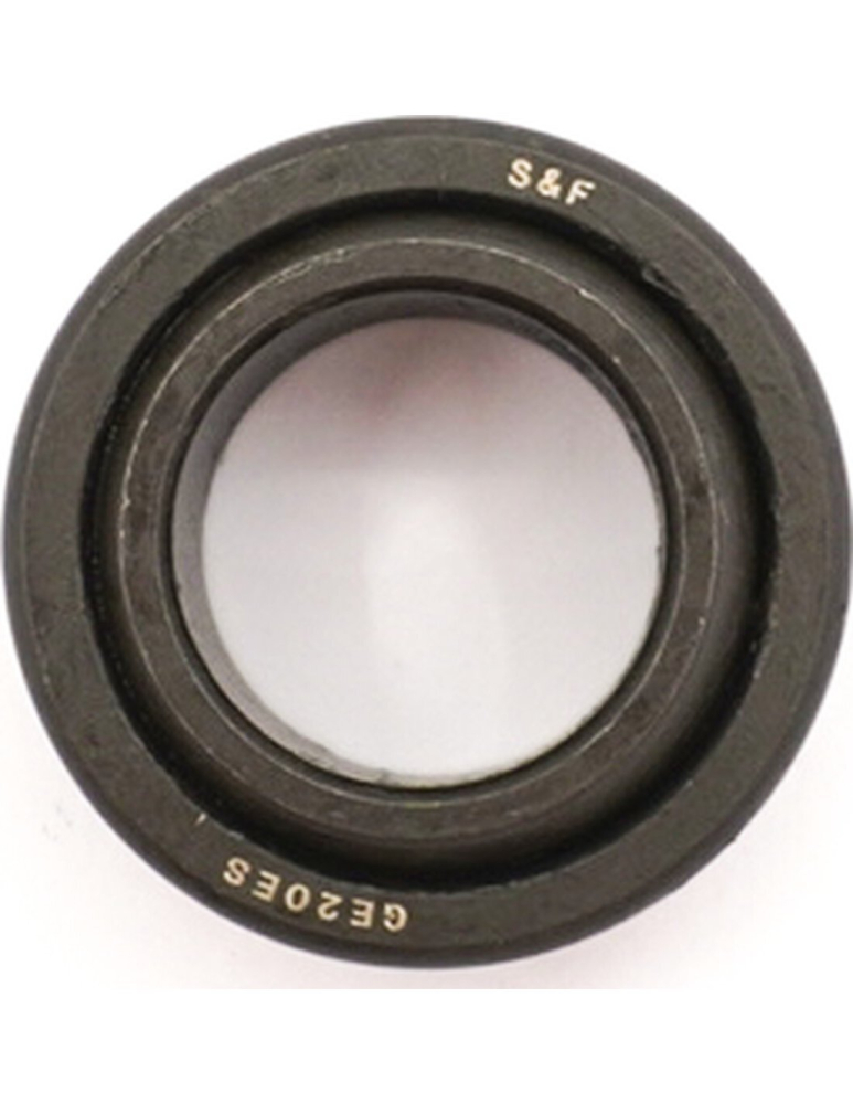 RULMENT BRAT SPATE (LA SASIU) ATV CFMOTO CFORCE 850 / 1000 [3]