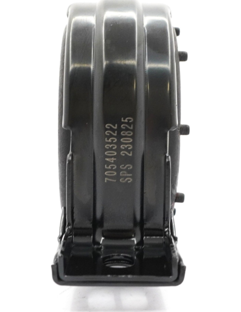 RULMENT CARDAN FATA CAN-AM MAVERICK, TRAXTER, DEFENDER [3]