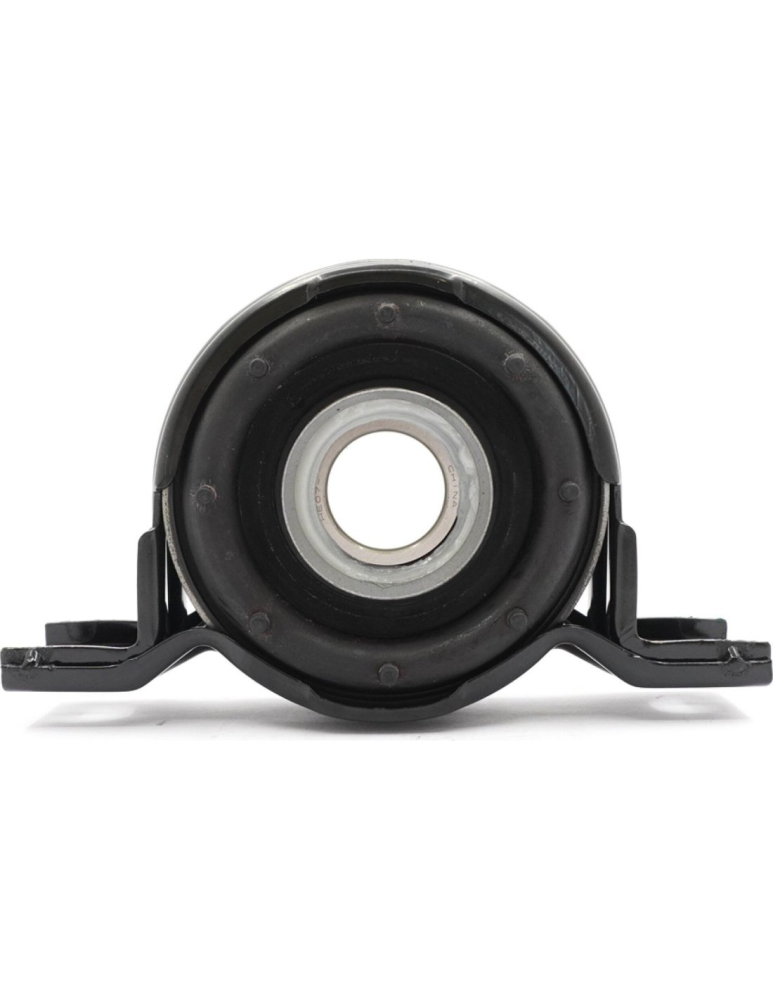 RULMENT CARDAN FATA CAN-AM MAVERICK, TRAXTER, DEFENDER [2]
