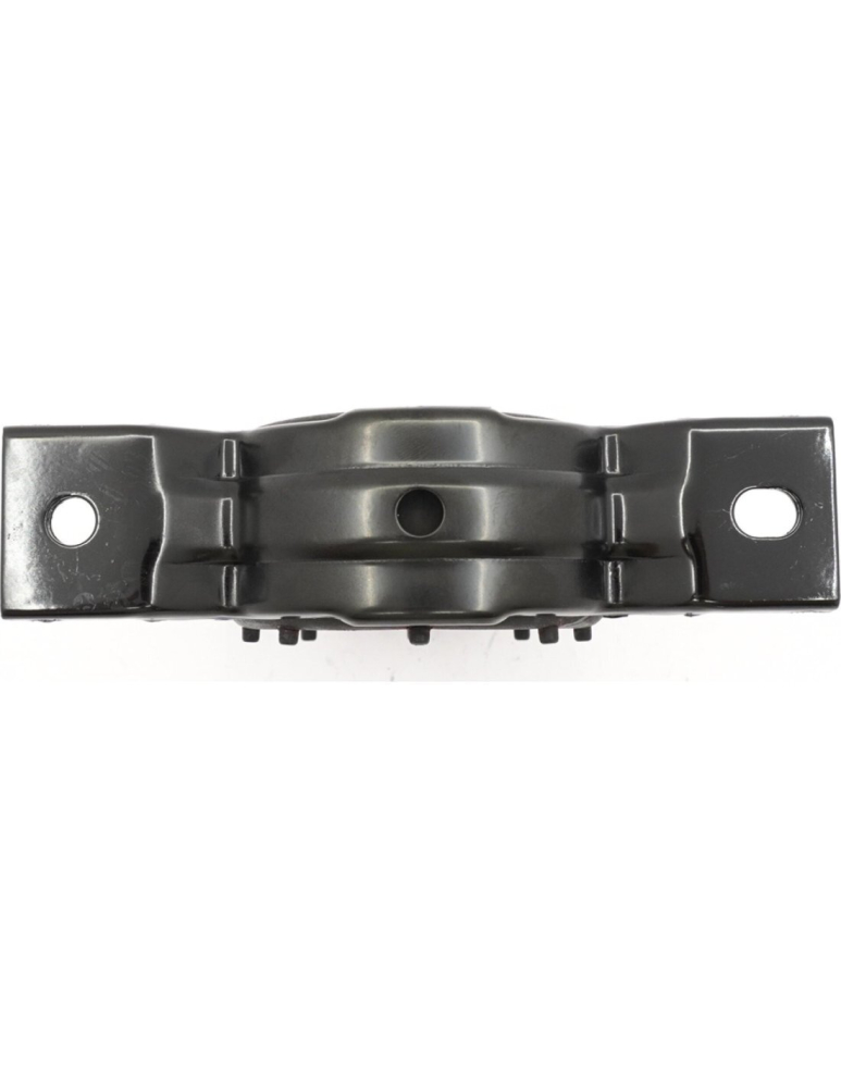 RULMENT CARDAN FATA CAN-AM MAVERICK, TRAXTER, DEFENDER [6]