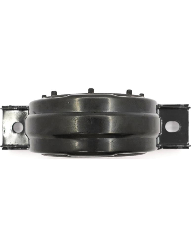 RULMENT CARDAN FATA CAN-AM MAVERICK, TRAXTER, DEFENDER [5]