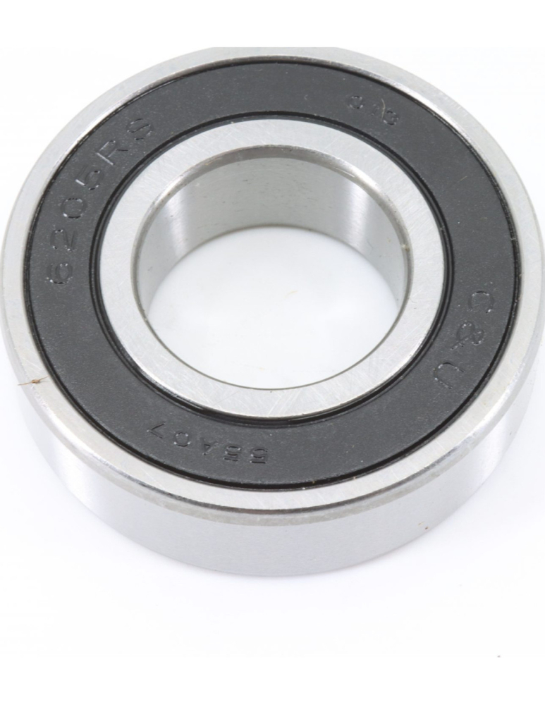RULMENT CFMOTO [3]