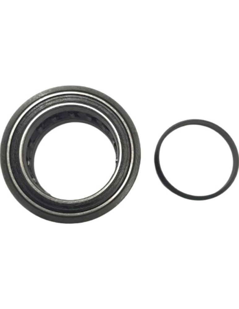 RULMENT FRANA MOTOR ATV CFMOTO (ORIGINAL OEM) [2]