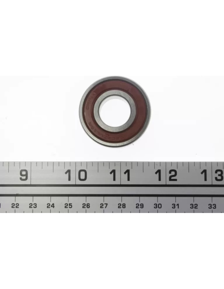 RULMENT INTERIOR BASCULA SPATE ATV CAN-AM OUTLANDER/RENEGADE [2]