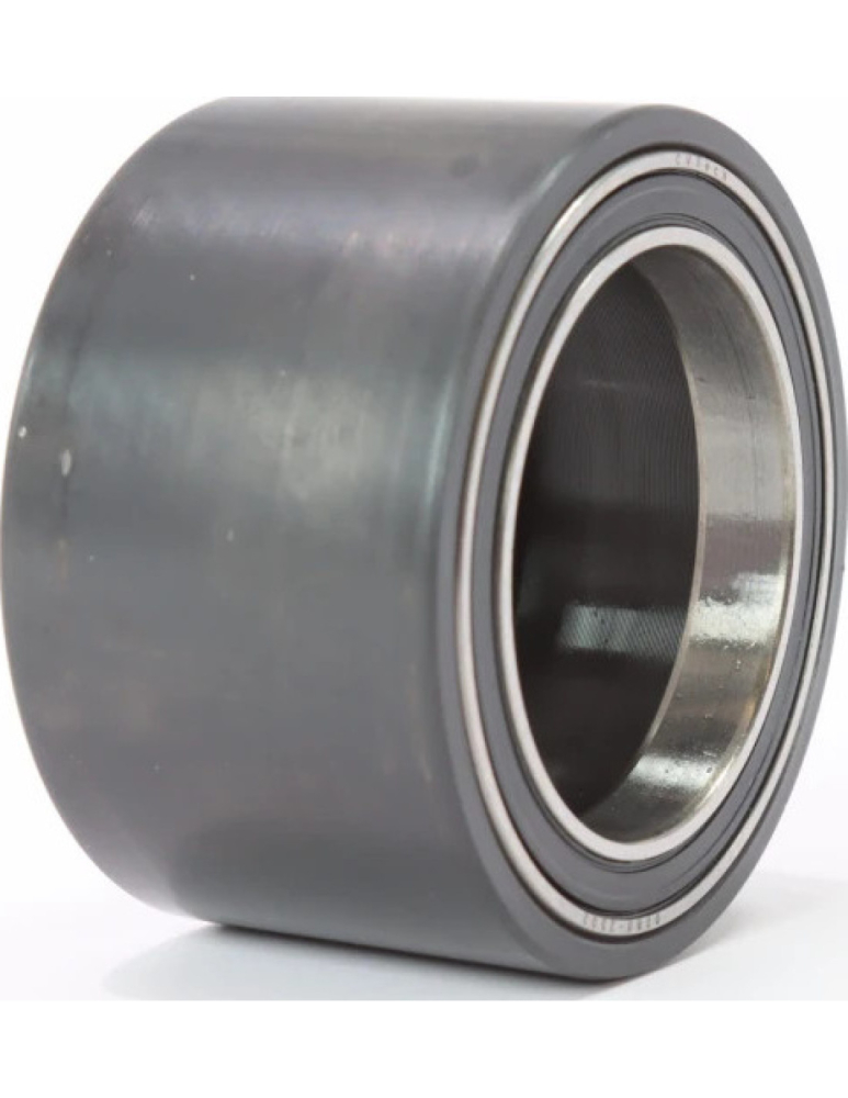 RULMENT LIBER VARIATOR PRIMAR CFMOTO 850 / 1000 CC ATV / UTV / SSV (0GR0) [2]