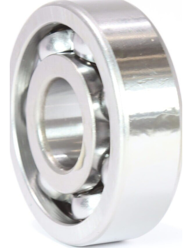 RULMENT MOTOR / TRANSMISIE ATV / SSV CFMOTO [2]