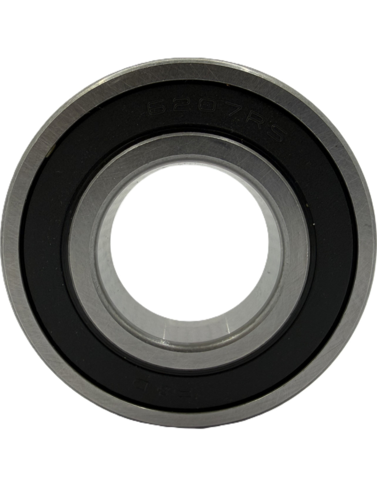 RULMENT OEM CFMOTO [2]