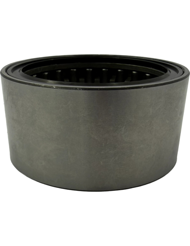 RULMENT UNISENS VARIATOR CFMOTO [4]