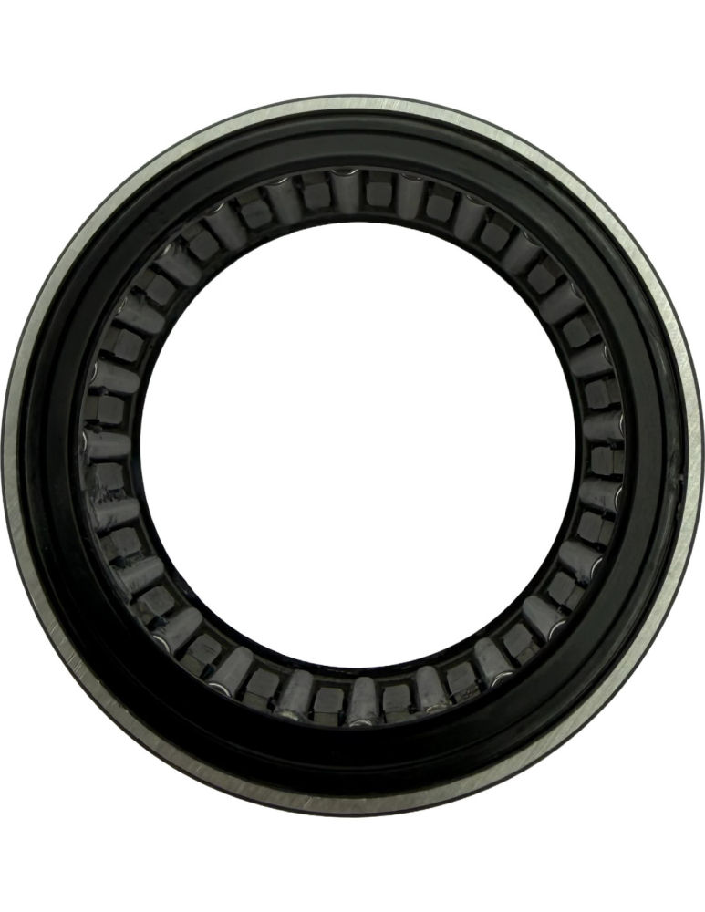 RULMENT UNISENS VARIATOR CFMOTO [3]