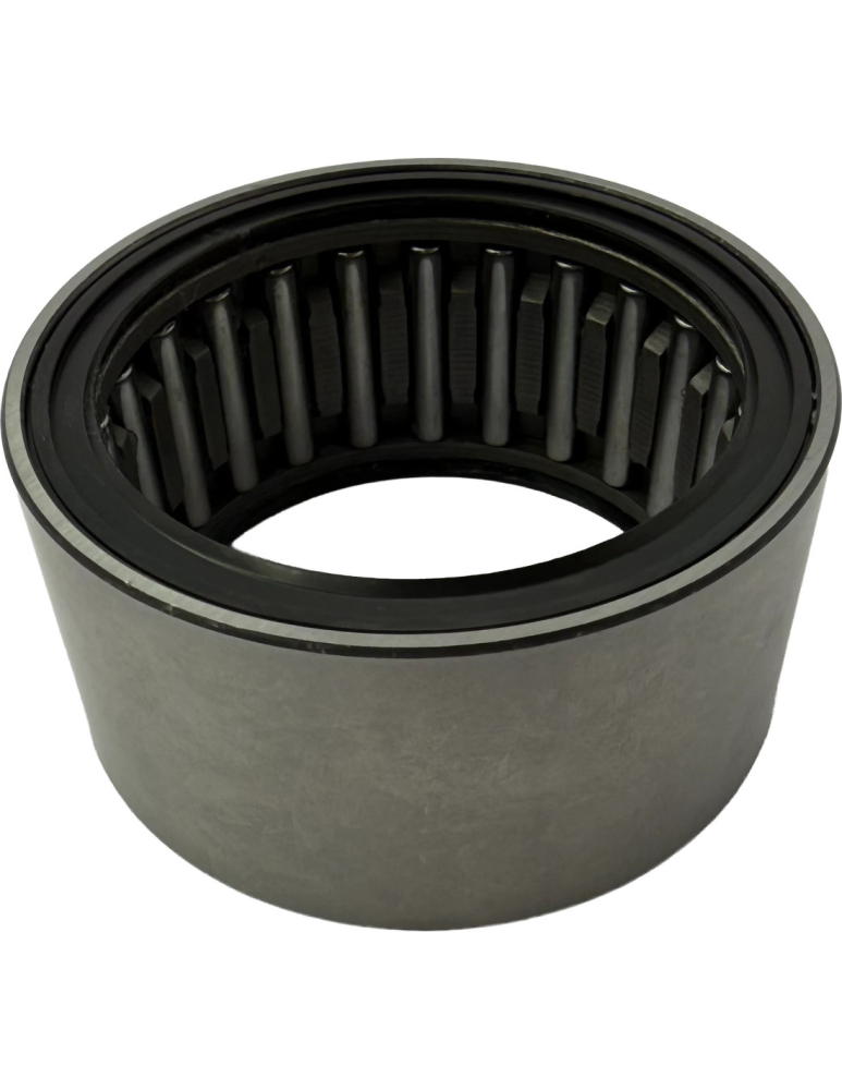 RULMENT UNISENS VARIATOR CFMOTO [2]