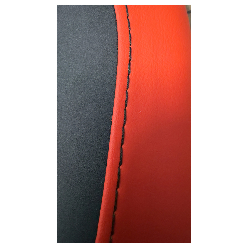 SA JOASA MOTOCICLETA CFMOTO 675SS / 675NK / 675SR-R [4]