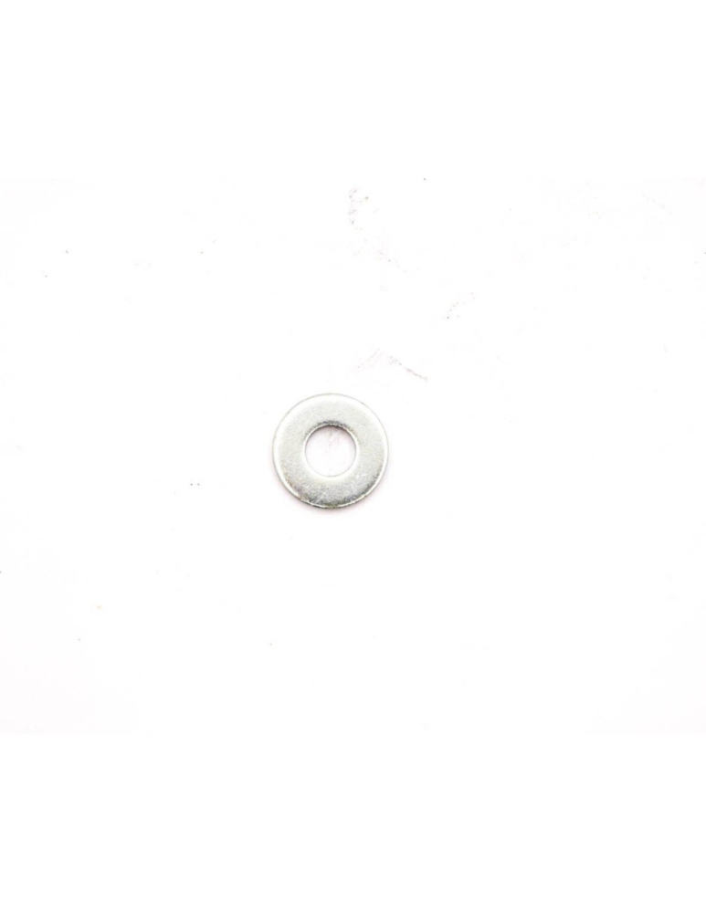 SAIBA [4]