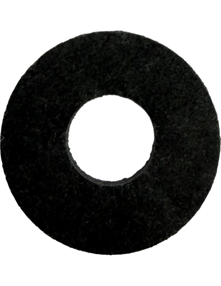 SAIBA CAPAC TERMOSTAT CFMOTO [2]