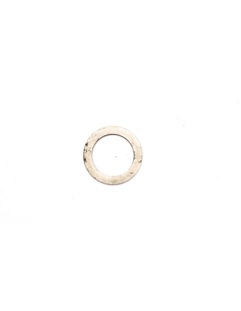 SAIBA FULIE ANTRENATA CVT NR.1 CFMOTO CF1000ATR-2 [3]