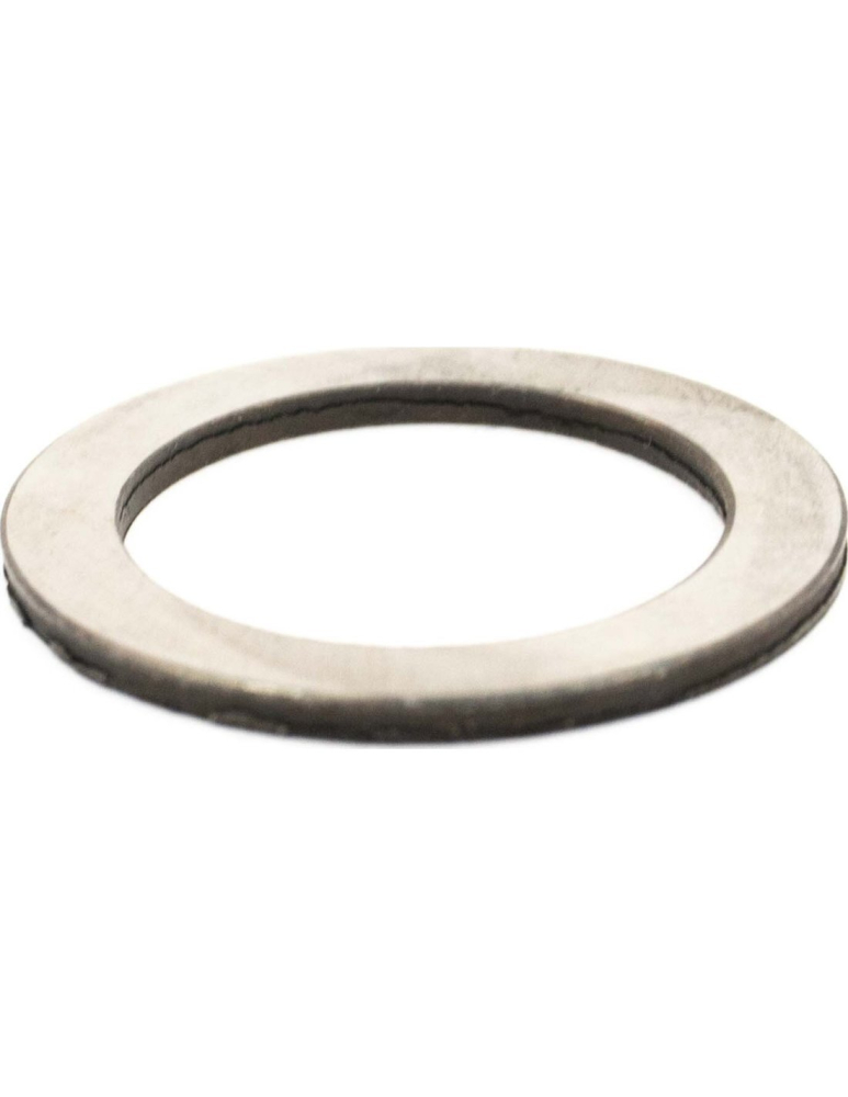 SAIBA FULIE ANTRENATA CVT NR.2 CFMOTO CF1000ATR-2 [4]