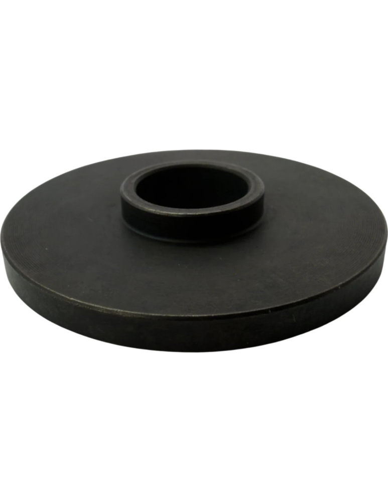 SAIBA SURUB VARIATOR PRIMAR CFMOTO [4]