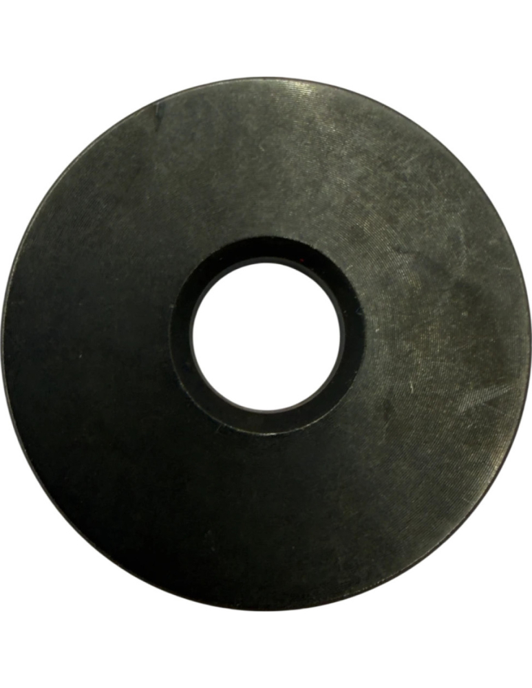 SAIBA SURUB VARIATOR PRIMAR CFMOTO [2]