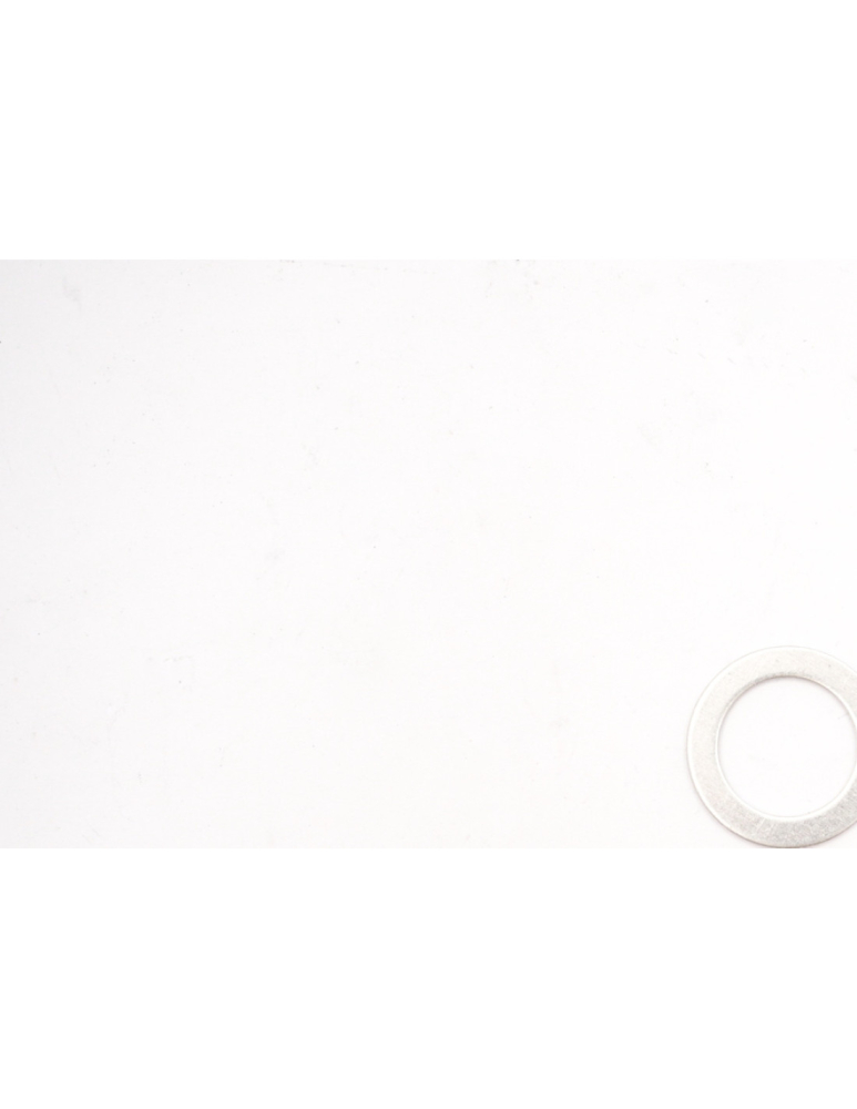 SAIBA TRANSMISIE ATV CFMOTO (COD inlocuit cu 0180-068002-00001) [2]