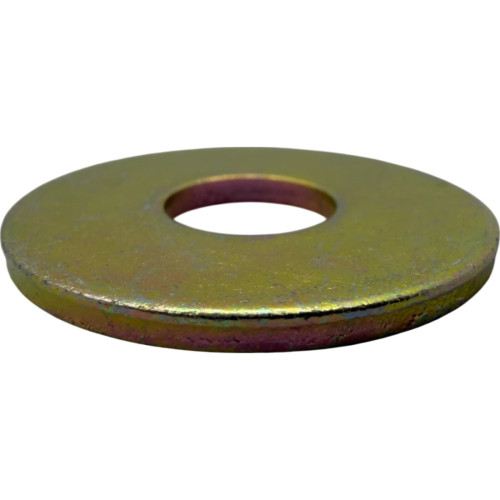 SAIBA VARIATOR ATV CFMOTO 10.2x28x2 [4]