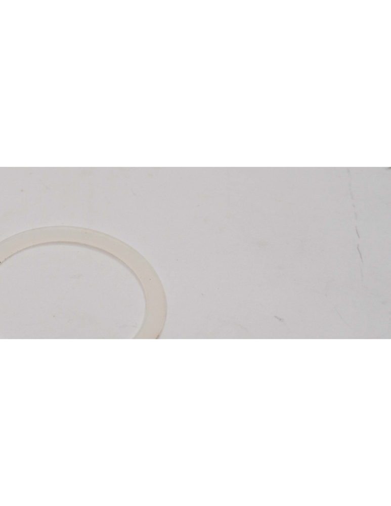 SAIBA VARIATOR SECUNDAR ATV CFMOTO [5]