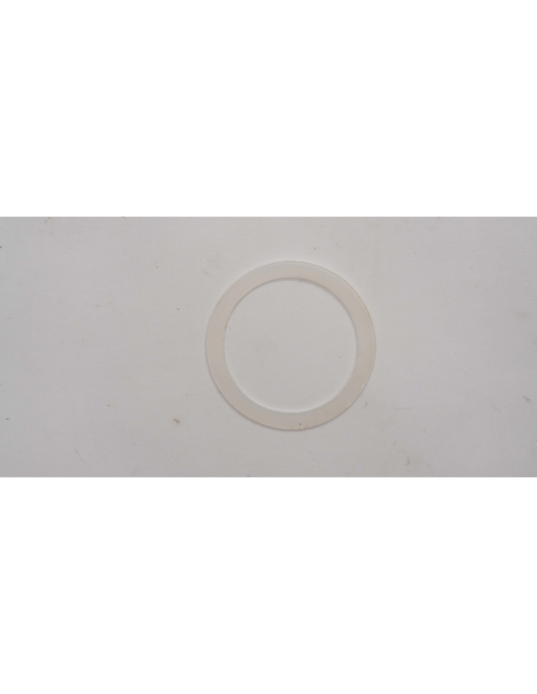 SAIBA VARIATOR SECUNDAR ATV CFMOTO [2]