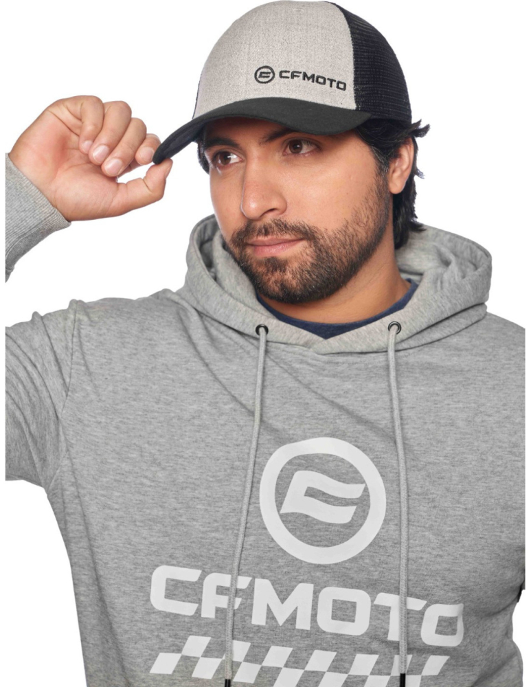 SAPCA CFMOTO CU LOGO [3]