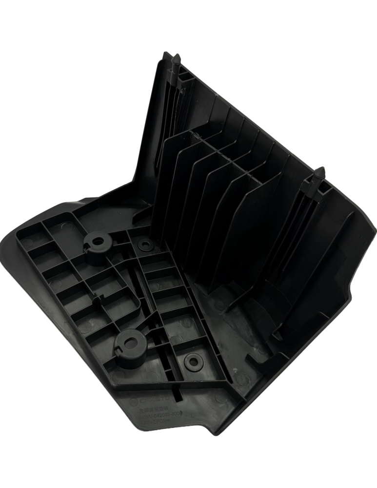 SCARITA PASAGER STANGA ATV CFMOTO CFORCE CF1000ATR (COD inlocuit cu 9AWV-042033-8001) [6]