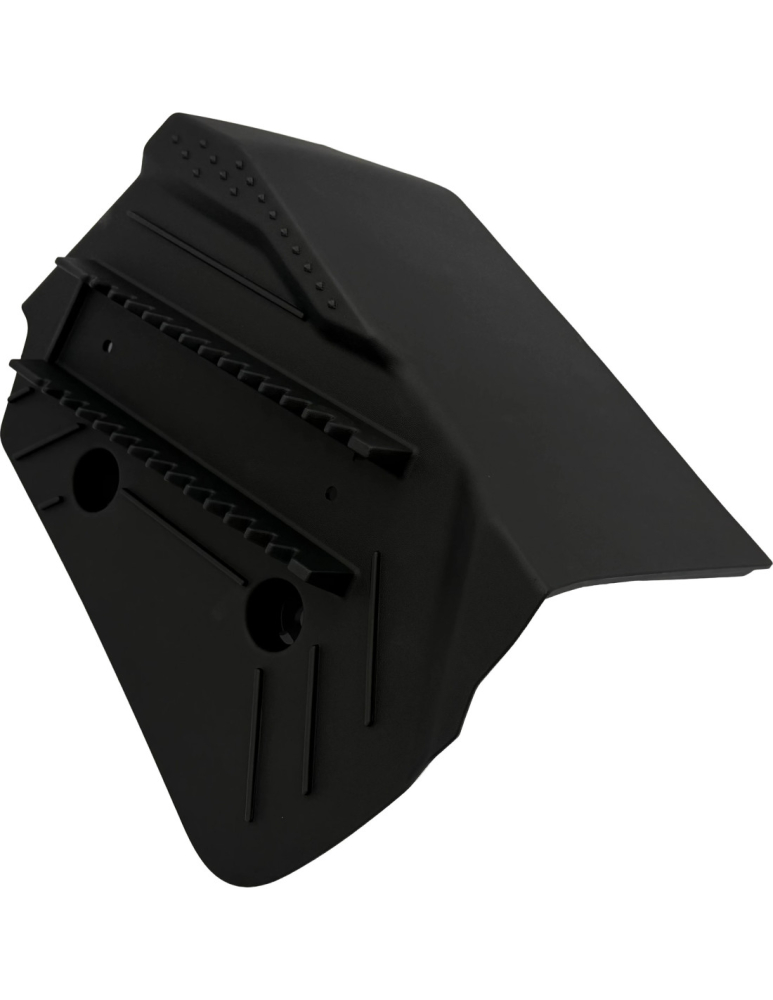 SCARITA PASAGER STANGA ATV CFMOTO CFORCE CF1000ATR (COD inlocuit cu 9AWV-042033-8001) [4]
