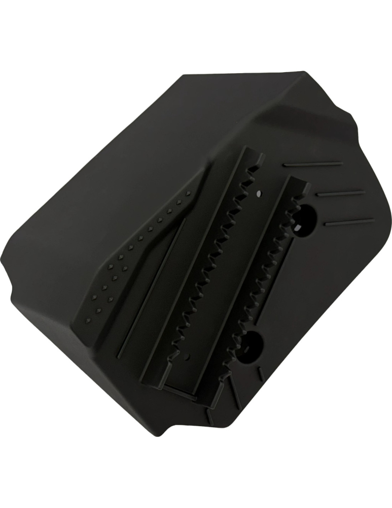 SCARITA PASAGER STANGA ATV CFMOTO CFORCE CF1000ATR (COD inlocuit cu 9AWV-042033-8001) [2]