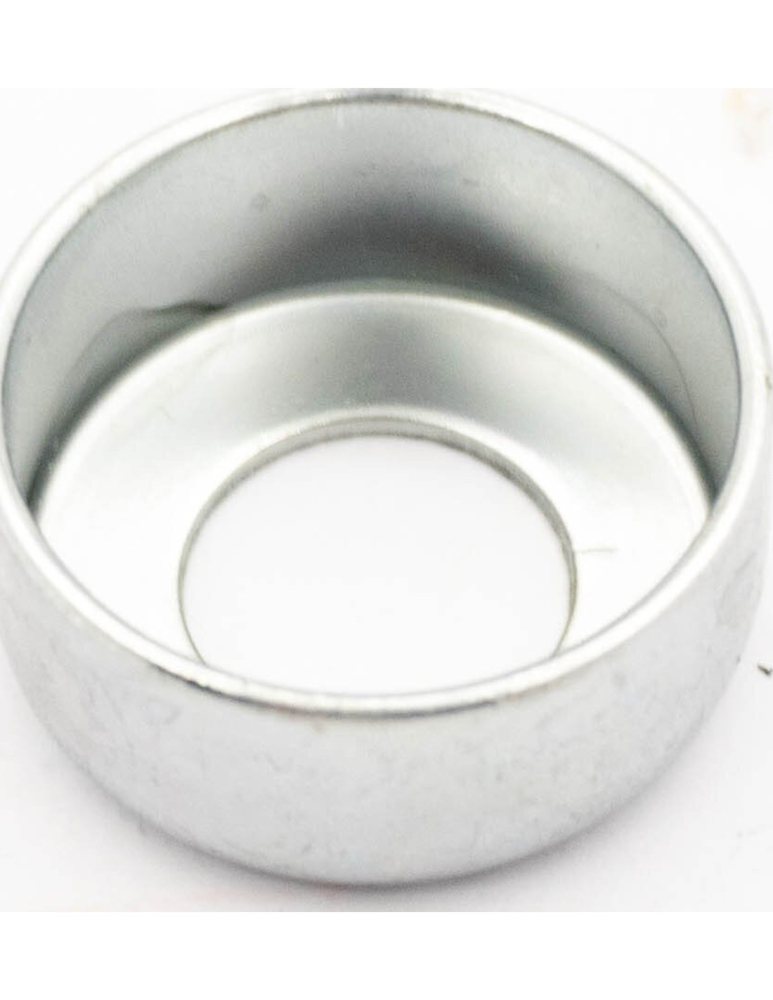 SCAUN ARC FURCA SCHIMBATOR CUTIE VITEZE CFMOTO (0180) [3]