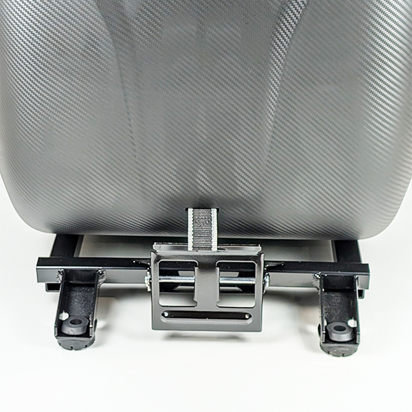 SCAUN PASAGER ANSAMBLU CFMOTO ZFORCE Z10/Z10-4 TURBO [6]