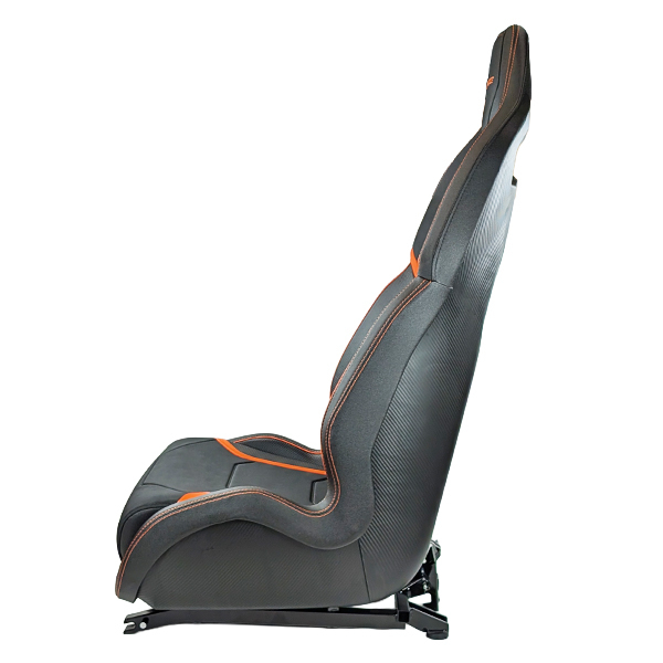 SCAUN PASAGER ANSAMBLU CFMOTO ZFORCE Z10/Z10-4 TURBO [4]
