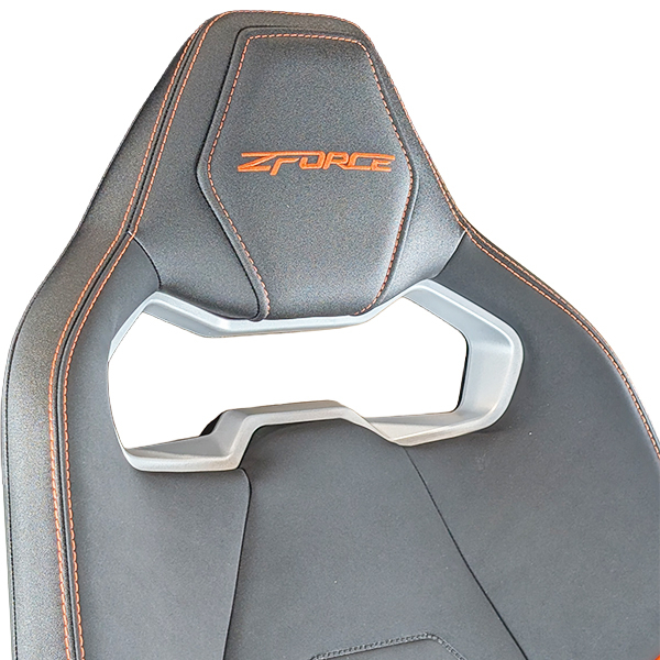 SCAUN PASAGER ANSAMBLU CFMOTO ZFORCE Z10/Z10-4 TURBO [8]