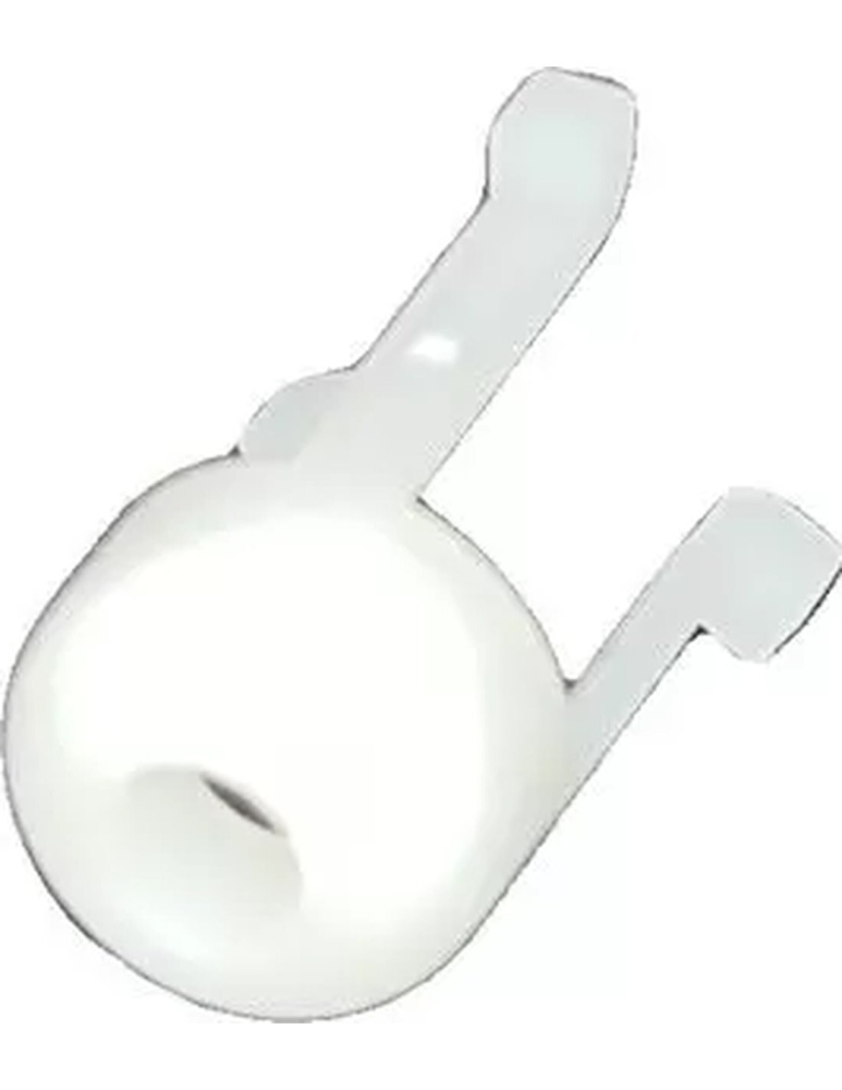 SCAUN PLASTIC MEMBRANA CARBURATOR LINHAI [2]